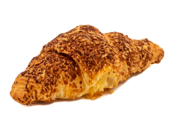 Kaas croissant