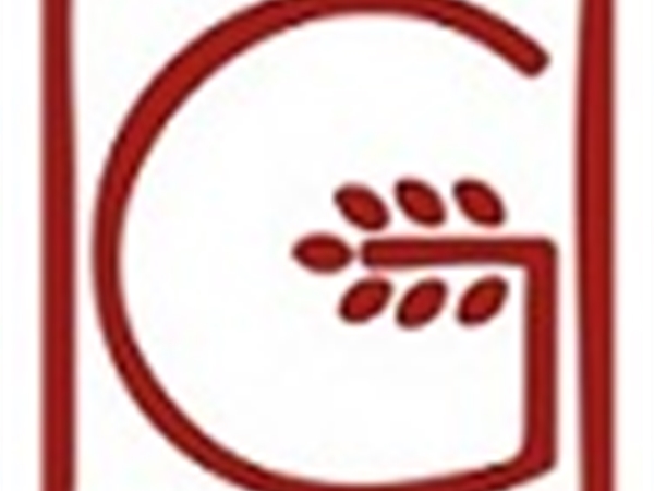 Stokbrood bruin sesam