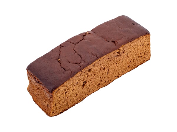 Ontbijtkoek