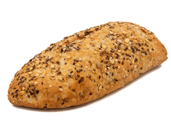 desem granen (550 gr.)