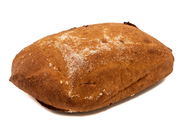 Desem brood (380 gr)