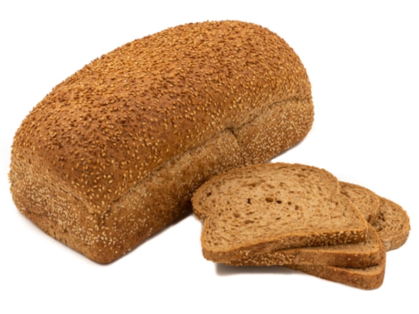 Gelders volkoren sesam