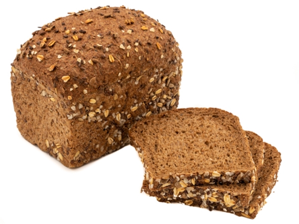 VitaFit (400gr)&nbsp;heel gesneden