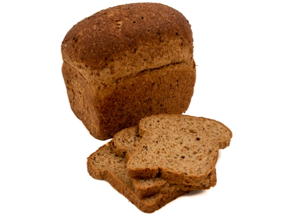 Spelt en minder koolhydraten